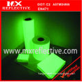 hot sale high quality glow in the dark acrylic sheet